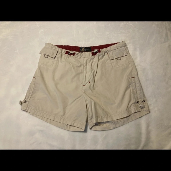 R21 by Rue 21 Shorts in size 12 - Picture 1 of 10